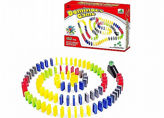������ ���� 92 ��� 30X22 �"�