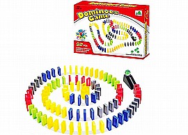 ������ ���� 92 ��� 30X22 �"�