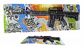 ���� M-16 ��� 