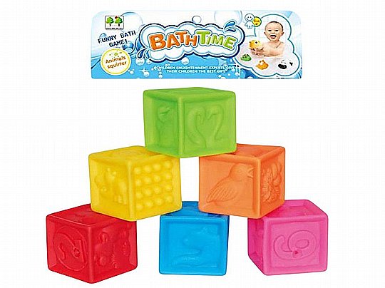 ���� ������ ����� ABS �. ���� 15X16 �"�