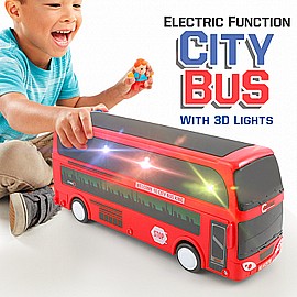 ������� ��"� ���� ����� ��� ����� 24 ��