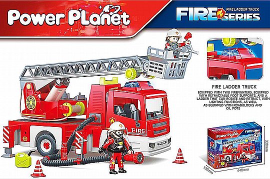 ����� ����� ���� �� �����, ������ ������� 44X13.5X33 �"�