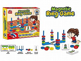 ������ ������ �������� ������ ������ ��������