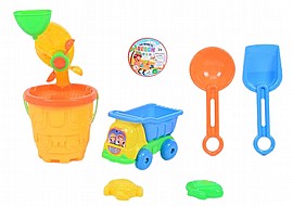 �� ��� 7 ��' ����