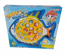 ���� ���� 1/15 ���� ���� ���� 1/15 ����