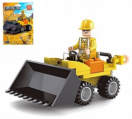 ����� ����� ����  48 ����� 13X10 �"�