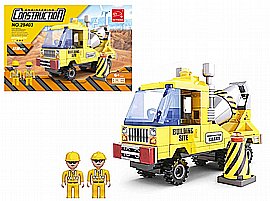 ליגאו אריזה שופל 48 חלקים 13X10 ס"מ ליגאו אריזה שופל 48 חלקים 13X10 ס"מ