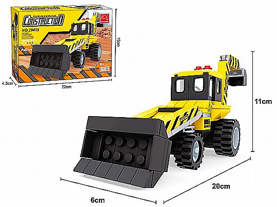 ����� ����� 25.5X18X4 �"�