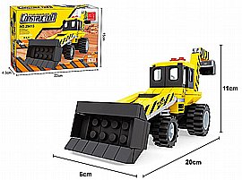 ליגאו מלגזה 25.5X18X4 ס"מ ליגאו מלגזה 25.5X18X4 ס"מ