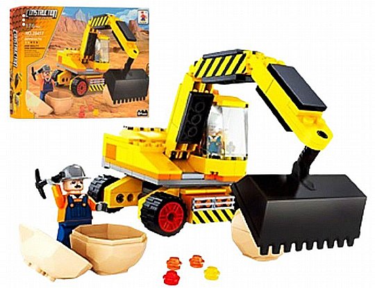 ����� ���� 22.5X15X4.5 �"�