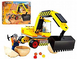 ליגאו שופל 22.5X15X4.5 ס"מ ליגאו שופל 22.5X15X4.5 ס"מ
