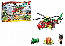 ליגאו מסוק אזרחי 229 חלקים ליגאו מסוק אזרחי 229 חלקים