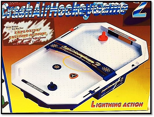 ���� ��� �����  35X53 �"�