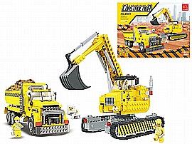 ליגאו משחתת + מסוק 47X35X6.5 ס"מ ליגאו משחתת + מסוק 47X35X6.5 ס"מ