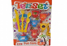 כלי מטבח 16 חלקים כלי מטבח 16 חלקים
