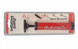 ����� ����� FP-10 ����