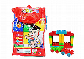 ����� ������ 59 ����� 