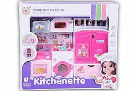 מטבח מים זורמים מטבח מים זורמים