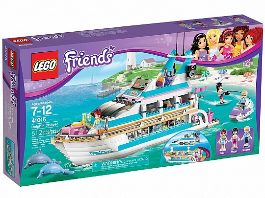 ��� FRIENDS ������� ����� ��������