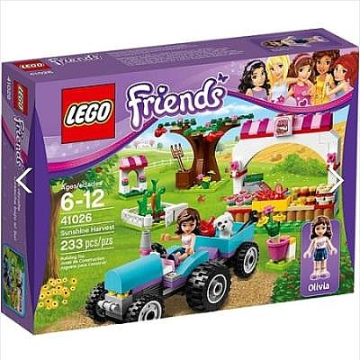 ��� ������ ������� - ����� - FRIENDS