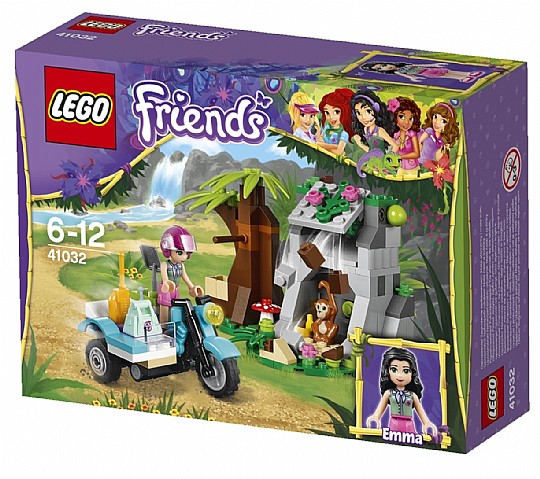 ��� ����� ����� ���� ������ - ����� - FRIENDS