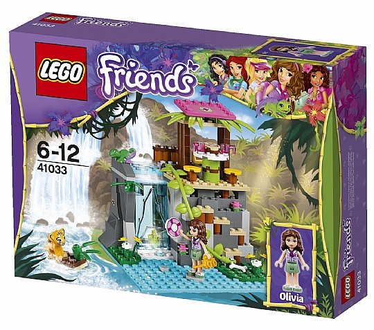 ��� ���� ���� ������ - ����� - FRIENDS