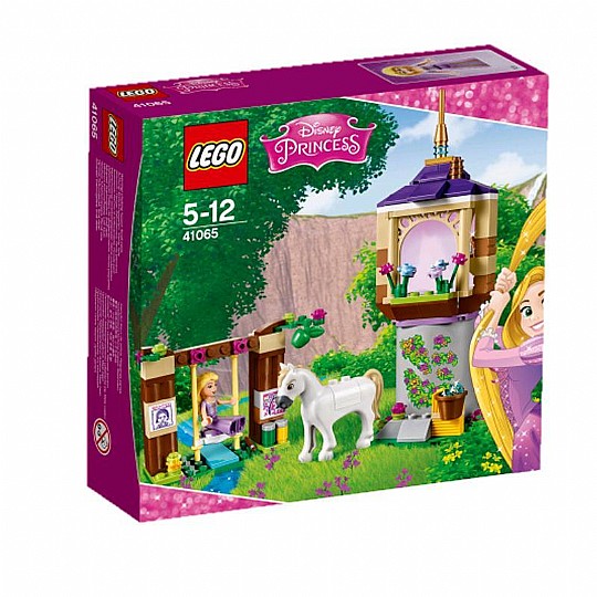��� ������ �����
