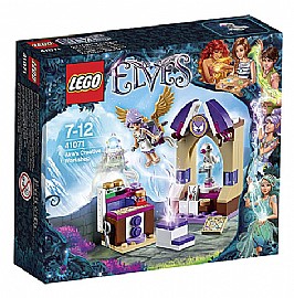 לגו הסדנא היצירתית של אירה לגו הסדנא היצירתית של אירה