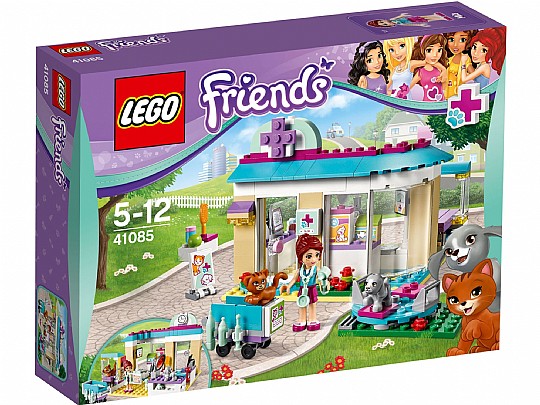��� ������� �������� - ����� - FRIENDS