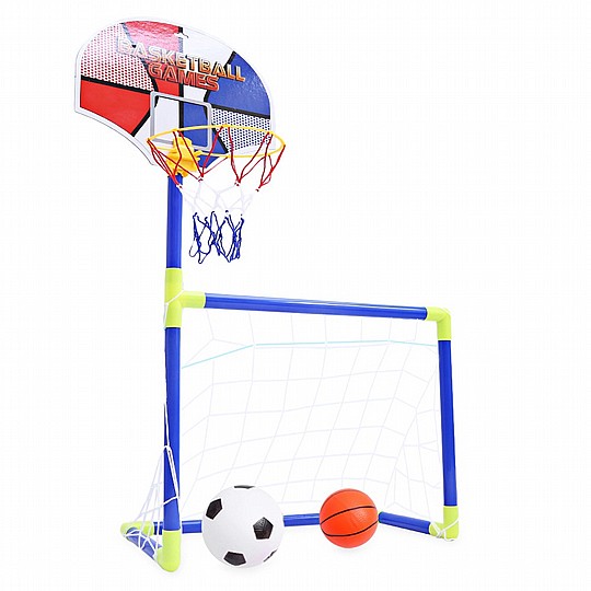 ��� ������+���� �� ������� 65.5X50X30 �"�