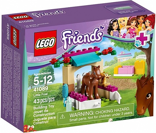 ��� FRIENDS ���� ����