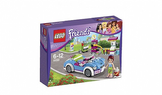 ��� FRIENDS ������� �� ���