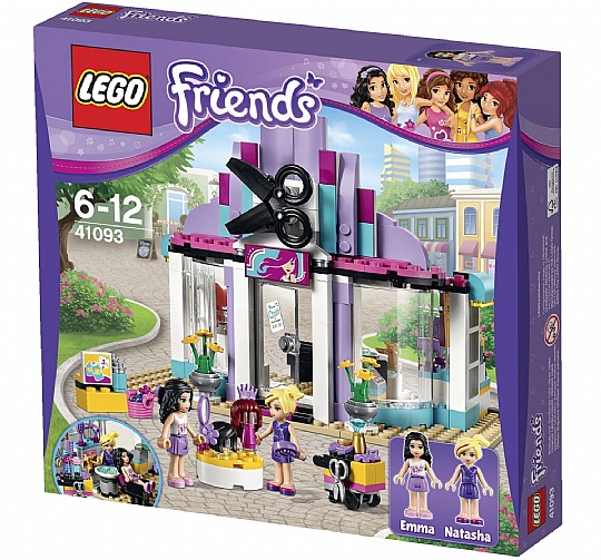 ��� FREINDS ����� ��������