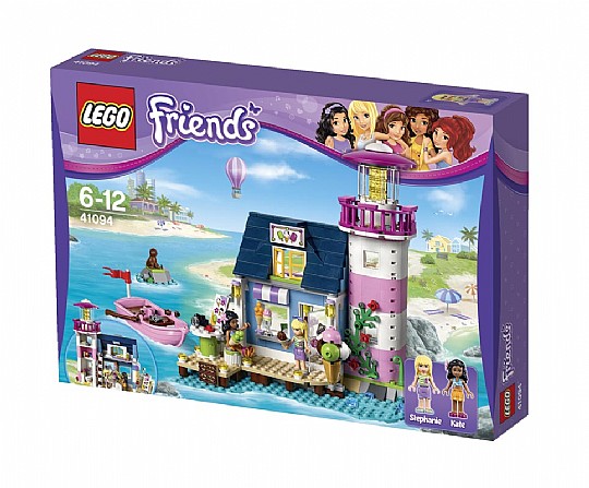 ��� FRIENDS ������ �� ����