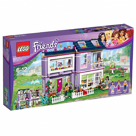 ��� FRIENDS ���� �� ���