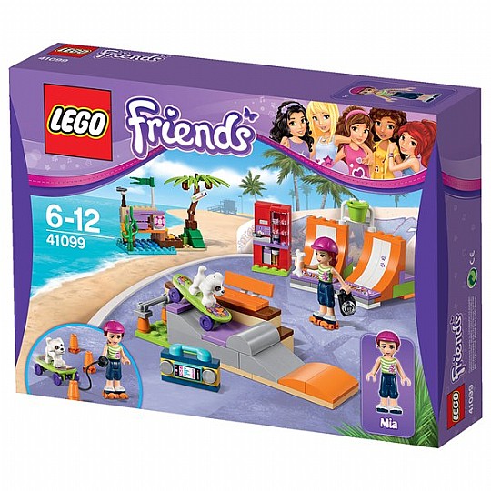 ��� ���� �������� �������� - ����� - FRIENDS
