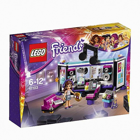 ��� ����� ������ ��� ���� - ����� - FREINDS
