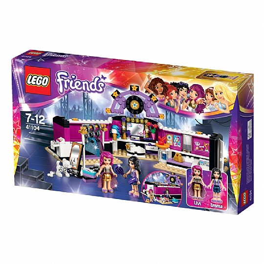 ��� ��� ����� ��� ���� - ����� - FRIENDS