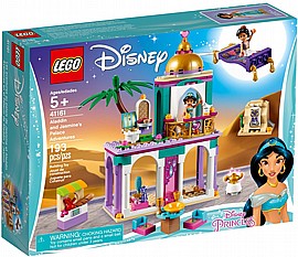 ��� ������ ������ 