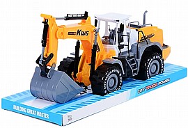 בועה מחפר ענק בועה 34X16 ס"מ בועה מחפר ענק בועה 34X16 ס"מ