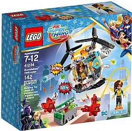 ��� ��������