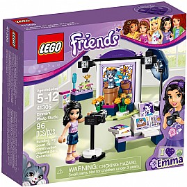 לגו אמה סטודיו צילום לגו אמה סטודיו צילום