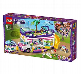 לגו אוטובוס חברות לגו אוטובוס חברות