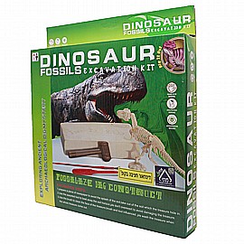 �������� ����� ������ 30X30 �"�