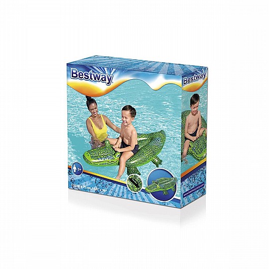 BESTWAY ���� ������ ����� 152X71 �"�