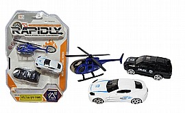 משטרה יציקה גוגו 3 בלוח משטרה יציקה גוגו 3 בלוח