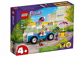 ��� ����� 41715 ����� �����