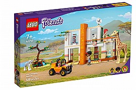 ��� ����� 41717 ����� ����� ��������