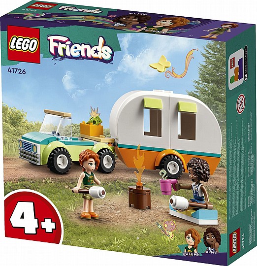 ��� ����� 41726 ���� ������