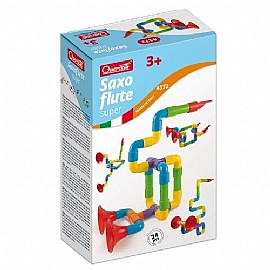 סופר סקסופון להרכבה סופר סקסופון להרכבה